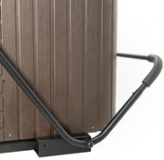 Covermate II - Understyle