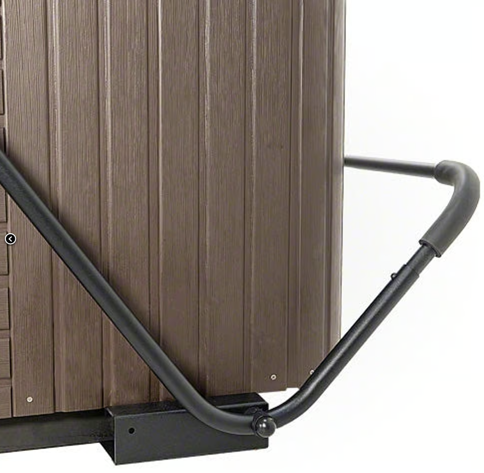 Covermate II - Understyle