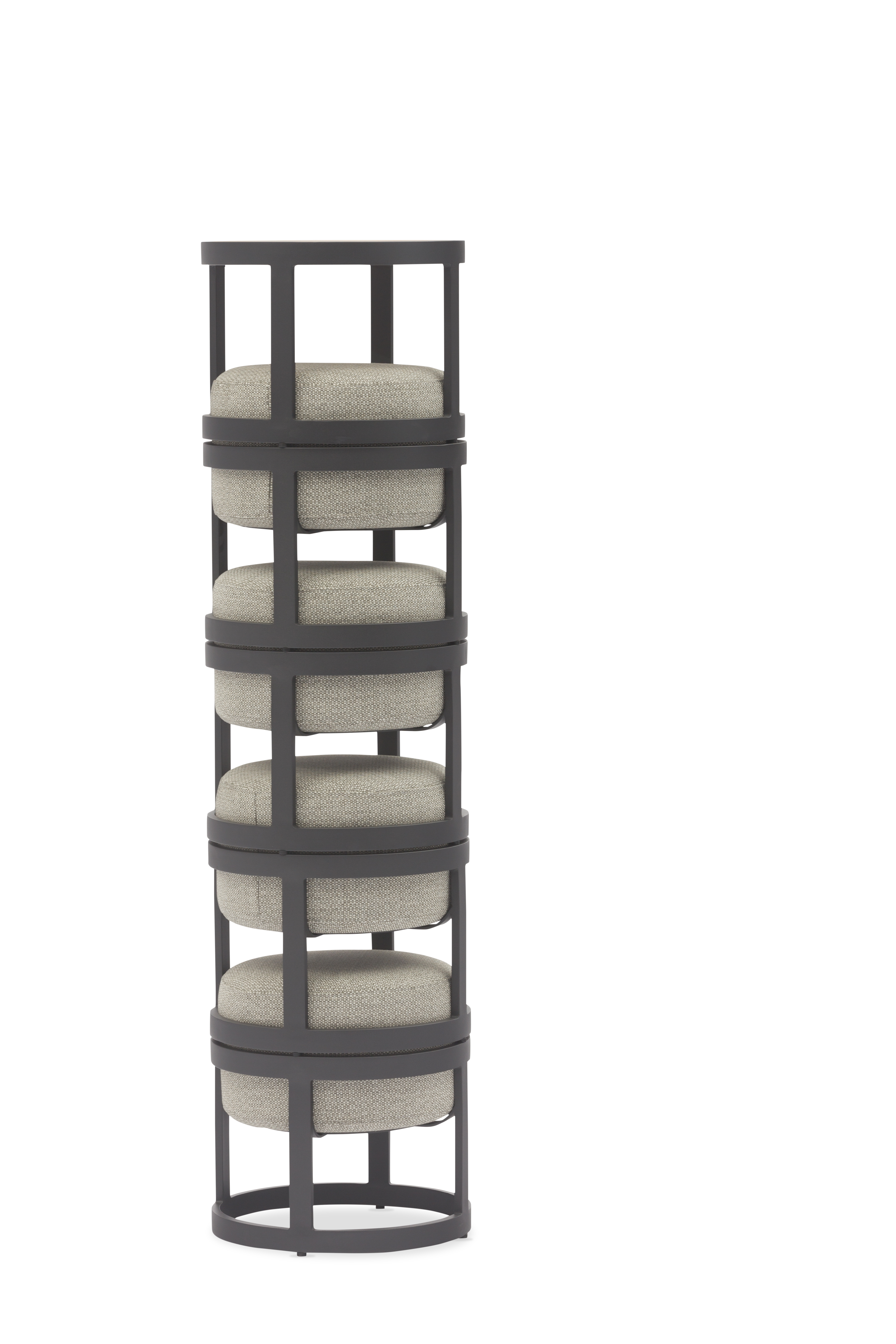 STAY Compact 5