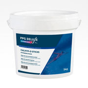 PPG Deluxe Calhypo Stick 300 g – 4,8 kg