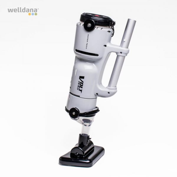 Poolblaster Volt Fx4-Li