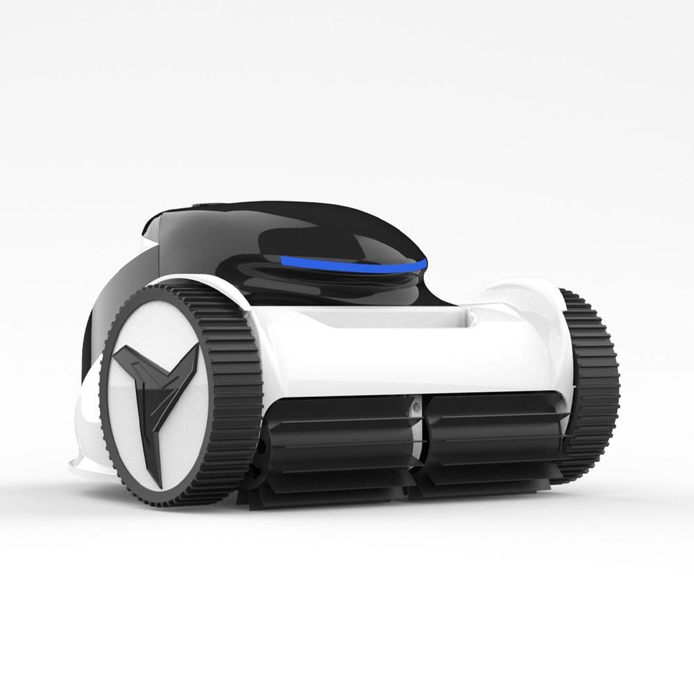 X-Warrior AIR