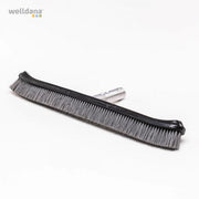 Comfortana børste 46 cm ALU