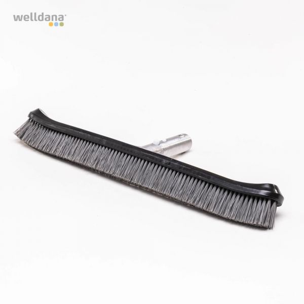 Comfortana børste 46 cm ALU