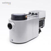 InverPro Poolpumpe