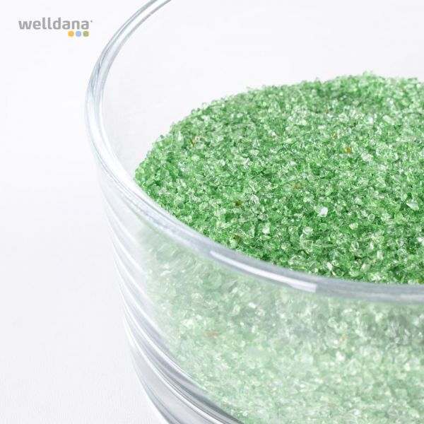 AFM Aktiveret Glas Filtermedie – Det ultimative poolfilter