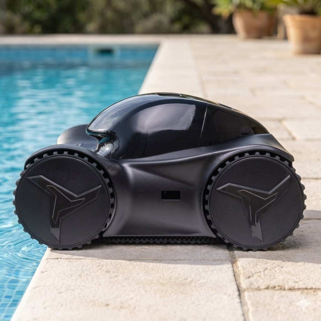 IGarden M1