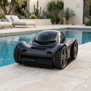 IGarden M1