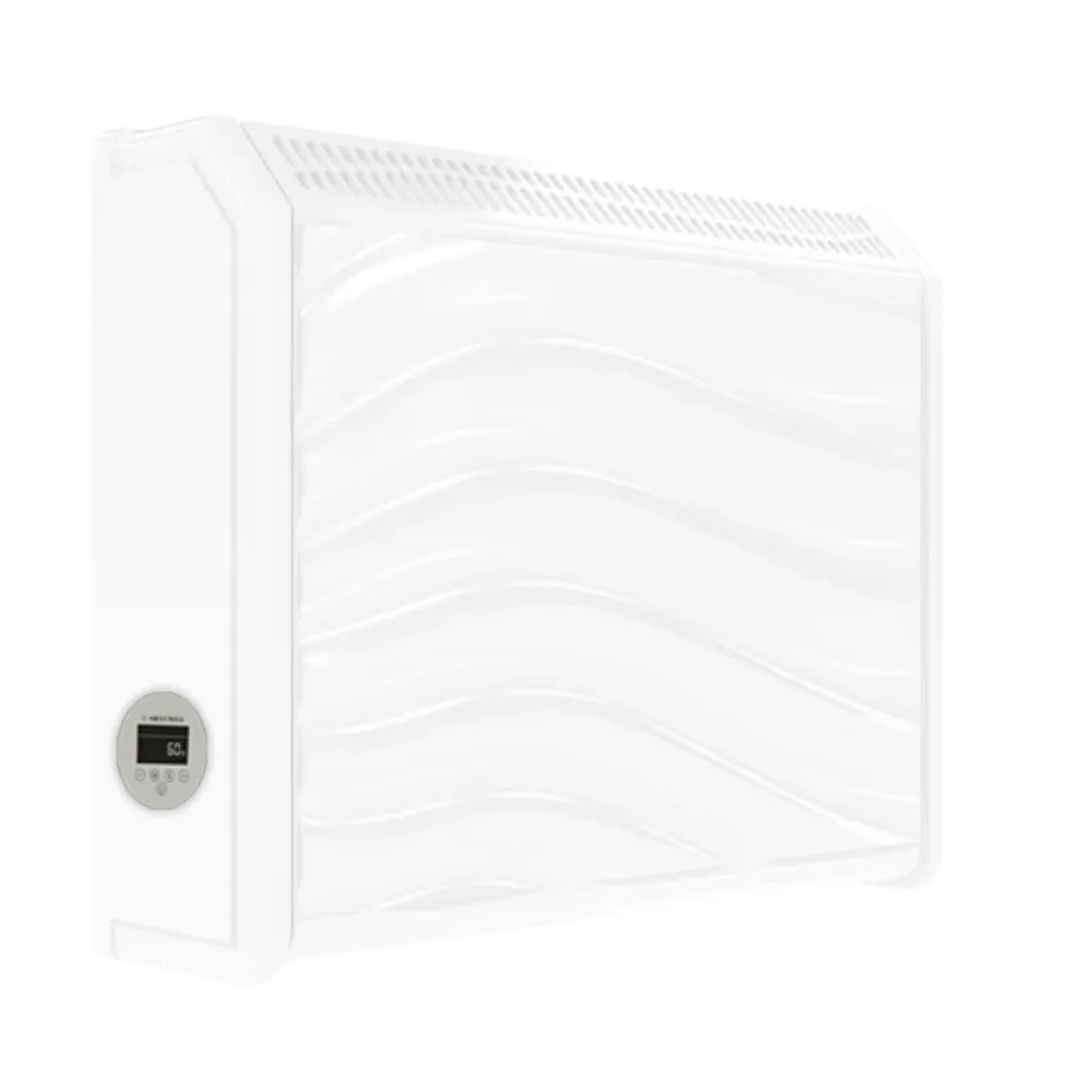 Microwell DRY Wave – Swimmingpool Affugter