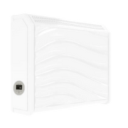 Microwell DRY Wave – Swimmingpool Affugter